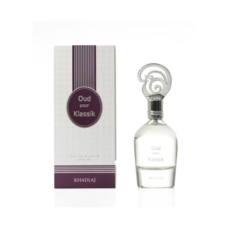 Guerlain Tonka Sarrapia Perfume Spray, Unisex, 1.6 oz / 50 ml