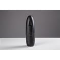 thumbnail image 6 of Profesional Black Bluetooth Home Scenting Diffuser -Programable Plug & Scent, 6 of 6