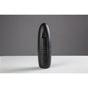Profesional Black Bluetooth Home Scenting Diffuser -Programable Plug & Scent