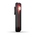 thumbnail image 3 of Luz Radar Trasera Garmin Varia RTL515 Bluetooth Bicicleta, 3 of 5