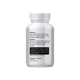 thumbnail image 3 of (3 pack) Arthrozene - Arthrozene Cognitive Capsules, 3 of 6