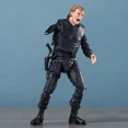 thumbnail image 3 of NECA Alex Murphy OCP Versión uniforme PVC Figura de acción colección modelo juguete regalo ZEZEi, 3 of 5