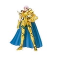 thumbnail image 1 of Figura de acción Bandai Tamashii Nations Aries Mu Saint Seiya, 1 of 3
