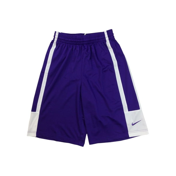 nike tw practice shorts