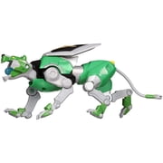 Voltron Green Lion Basic Figure