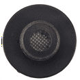 thumbnail image 6 of 288716 Airless Paint Sprayer Inlet Strainer, 4Pcs 3/4 Inch Replacement Inlet Strainer Screen for Airless Sprayer Painter, 6 of 8