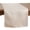 Rose Gold, variant on Fennco Styles Elegant Shimmering Table Runner 18" W x 54" L - Rose Gold Shine Table Cover for Home, Dining Room, Banquet, Holiday, Christmas, Wedding Décor and Special Occasion