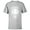 Athletic Heather, variant on Ant-Man and the Wasp: Quantumania There is Only MODOK - Short Sleeve T-Shirt for Kids - Customized-Navy