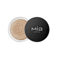 thumbnail image 1 of Loose Powder, 1 of 3