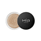 thumbnail image 1 of Loose Powder, 1 of 3