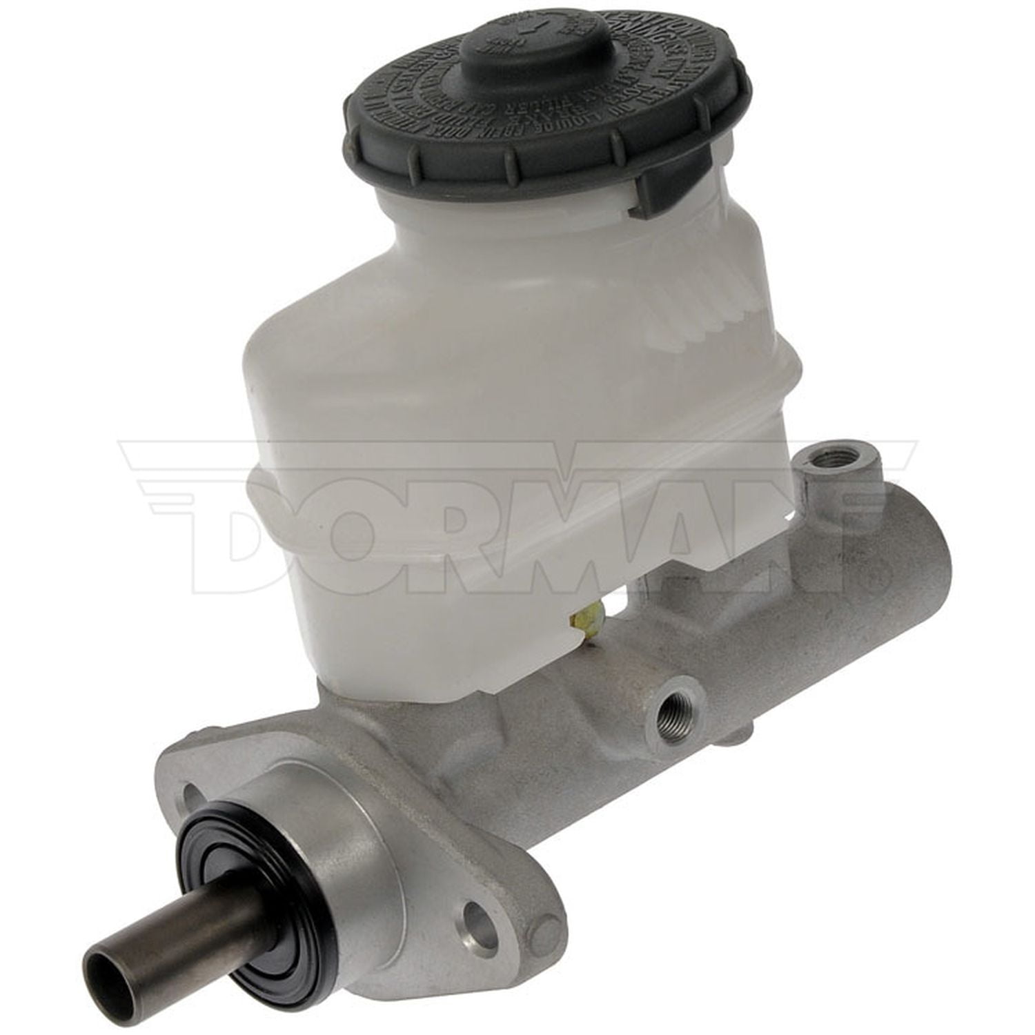 "Dorman M390331 Brake Master Cylinder for Specific Honda Models" Fits select: 1996 HONDA CIVIC