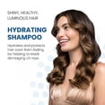 thumbnail image 3 of Champú Hidratante ALOXXI Colourcare 10.1 Onzas Líquidas, 3 of 3