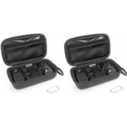 thumbnail image 1 of Estuche de almacenamiento a prueba de golpes a prueba de agua para Backbone One Mobile Gaming Controller, 1 of 5