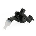 thumbnail image 3 of Front Coolant Water Control Valve Pipe LR100352 For Land Rover 5.0L S /C V8 18+, 3 of 5