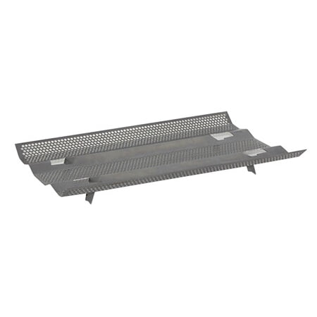 Stainless Steel Burner Fire Magic