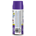 thumbnail image 4 of Rust-Oleum Painter's Touch Ultra Cover 2x Gloss Grape, 4 of 5