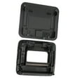 thumbnail image 5 of 5N0887183 Rear Trunk Boot Floor Handle Fit for Golf MK6 Variant Estate 2008-2018, 5 of 5