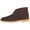 Beeswax, variant on Mens Desert Chukka Boot Beeswax