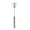 Large size, variant on Automatic Stainless Steel Handheld Whisk Mixer For Kitchen Preparation