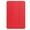 Red, variant on PU Leather Folding Stand Protective Cover For Teclast M50 Case M50HD/M50Pro Tablet Magnetic Case Stand Shell Case Cover