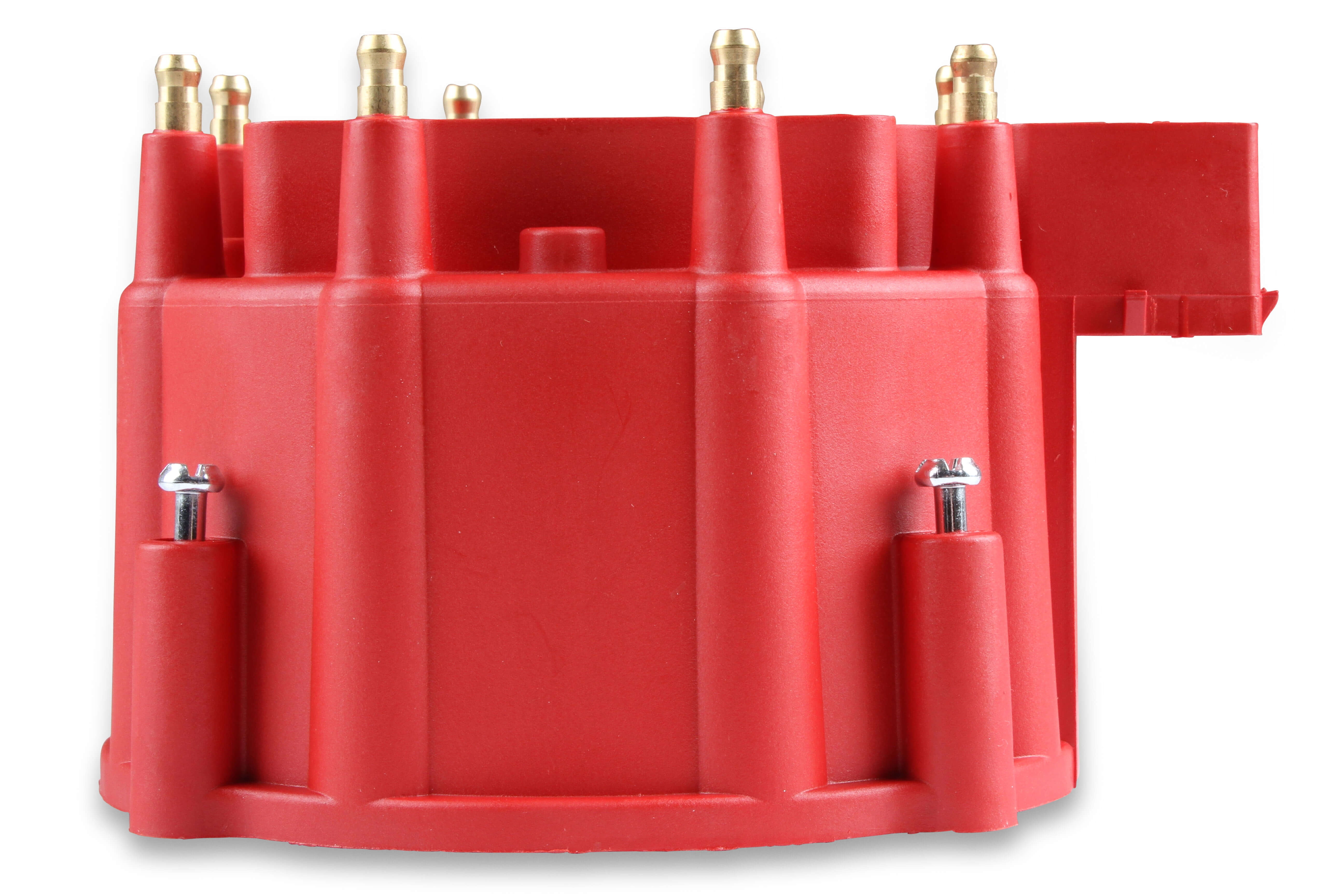 MSD 8416 Distributor Cap and Rotor Kit