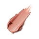 thumbnail image 2 of Rubor en barra Glow Time - Enchanted by Jane Iredale para mujeres - Rubor de 0,26 oz, 2 of 5