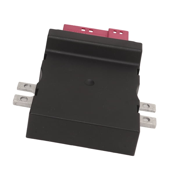 EKPM3DE, Unidad De Control De Bomba De Combustible De Larga Vida útil Mantiene La Presión Del Combustible Eficiente Para 1 3 5 Series E82 E90 E60
