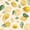 Color 2, variant on Peel and Stick Wallpaper Soft Focus Citrus Sage Watercolor Wall Mural 17.7in x 9.8ft Self Adhesive Removable Wall Paper Renter Friendly Wallpaper for Nursery Bedroom Cabinets