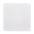 thumbnail image 1 of JShteea Pulido para Limpiador Pantalla Apple/MacBook/iPad/iPhone (1 Unidad), 1 of 9