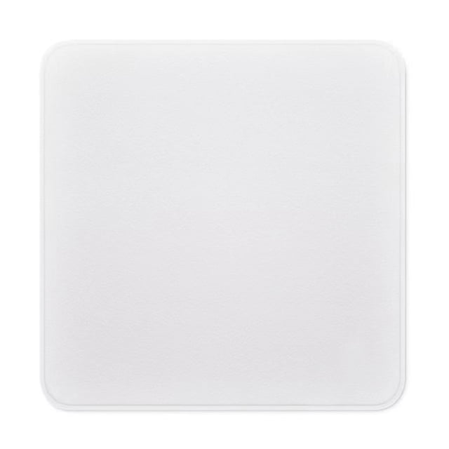 1/3/5 Uds paño de pulido para Apple/MacBook/iPad/iPhone Kit de limpiaparabrisas de limpieza de pantalla