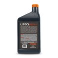 thumbnail image 3 of Driven Racing Oil LS30 5W-30 High Performance Motor Oil for Street/Strip (12 Quart Case), 3 of 3