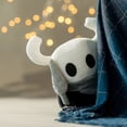 thumbnail image 4 of Ny Hollow Knight Zote Plyschleksak Spel Hollow Knight Plyschfigur Dock -, 4 of 5