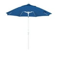 thumbnail image 2 of California Umbrella 9' Market Umbrella, 2 of 7
