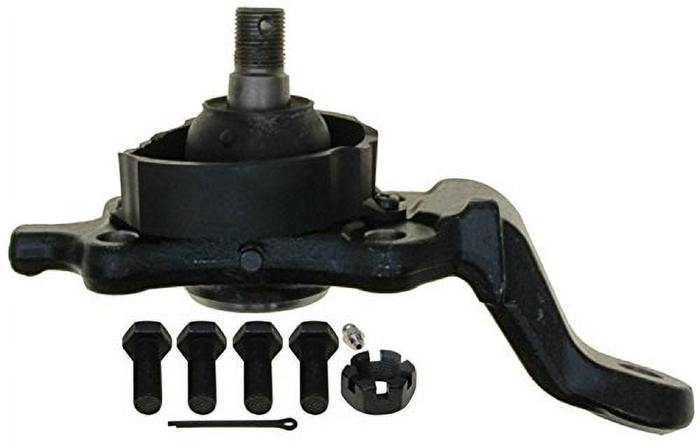 Suspension Ball Joint Fits 2006 Toyota Tundra