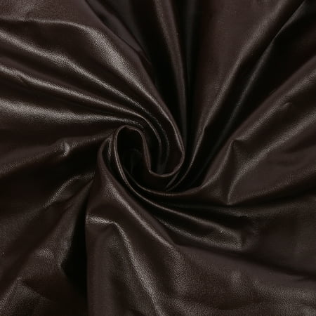 Dining Room Chair Slipcovers Pu Leather Seat Covers Stretch Furniture Protector For Armchair Removable Elastic Parsons Case Home Restaurant Hotel Ceremony Canada - Faux Leather Dining Room Seat Covers Dining Room Chair Slipcovers Pu Leather Seat Covers Stretch Furniture Protector For Armchair Removable Elastic Parsons Case Home Restaurant Hotel Ceremony Canada - Faux Leather Dining Room Seat Covers