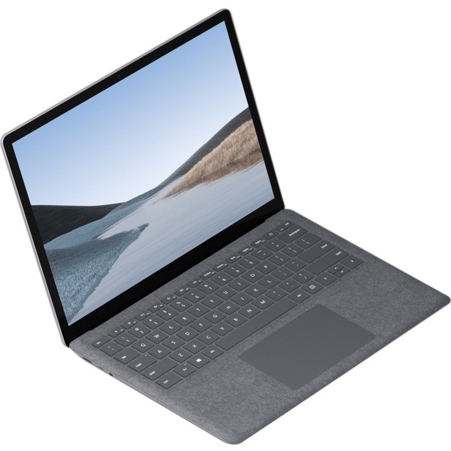 グレイ系大人気新作 Windows10/タッチ/i5/8G/SSD Surface laptop 2 ノートPC  家電・スマホ・カメラグレイ系￥30,438-www.dawajen.bh