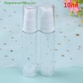 thumbnail image 1 of FOF 2pcs 5/10/15ml Vacío Sin Aire Bomba De Botella Recargable Loción De Plástico Viaje Caliente Gao Jiahui  unisex, 1 of 2
