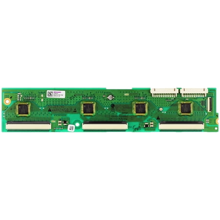 LG EBR73748601 (EAX64299201) YDRVTP Board
