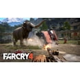 thumbnail image 3 of Far Cry 4 + Far Cry 5 Double Pack [PlayStation 4], 3 of 9