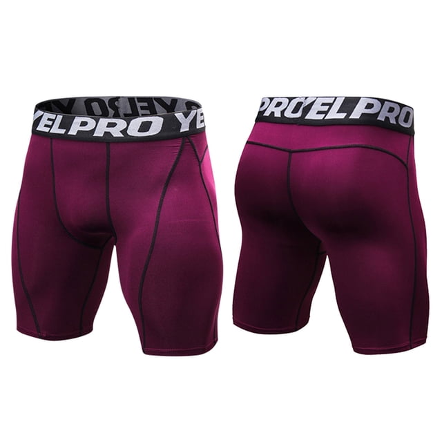 WILLBEST Pantalones Cortos Casuales para Hombre para Actividades Al Aire Libre, Cómodos y Elegantes para Uso Diario, para Los Días de Verano, Diseño Estampado Moderno para Relajarse.