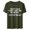 Armée Verte, variante sur hopeusnice T-Shirts Surdimensionnés pour Femmes G don't care Col Rond T-Shirts Manches Courtes Chemises Tunique Imprimé Lettre Drôle Vêtements de Mode d'Été Confortables Motif Hauts pour Femme Coupe Ample Bleu TG