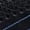 Black/Photo Blue-White, variant on Men's 9 Retro Olive (2024) Shoes, from StockX