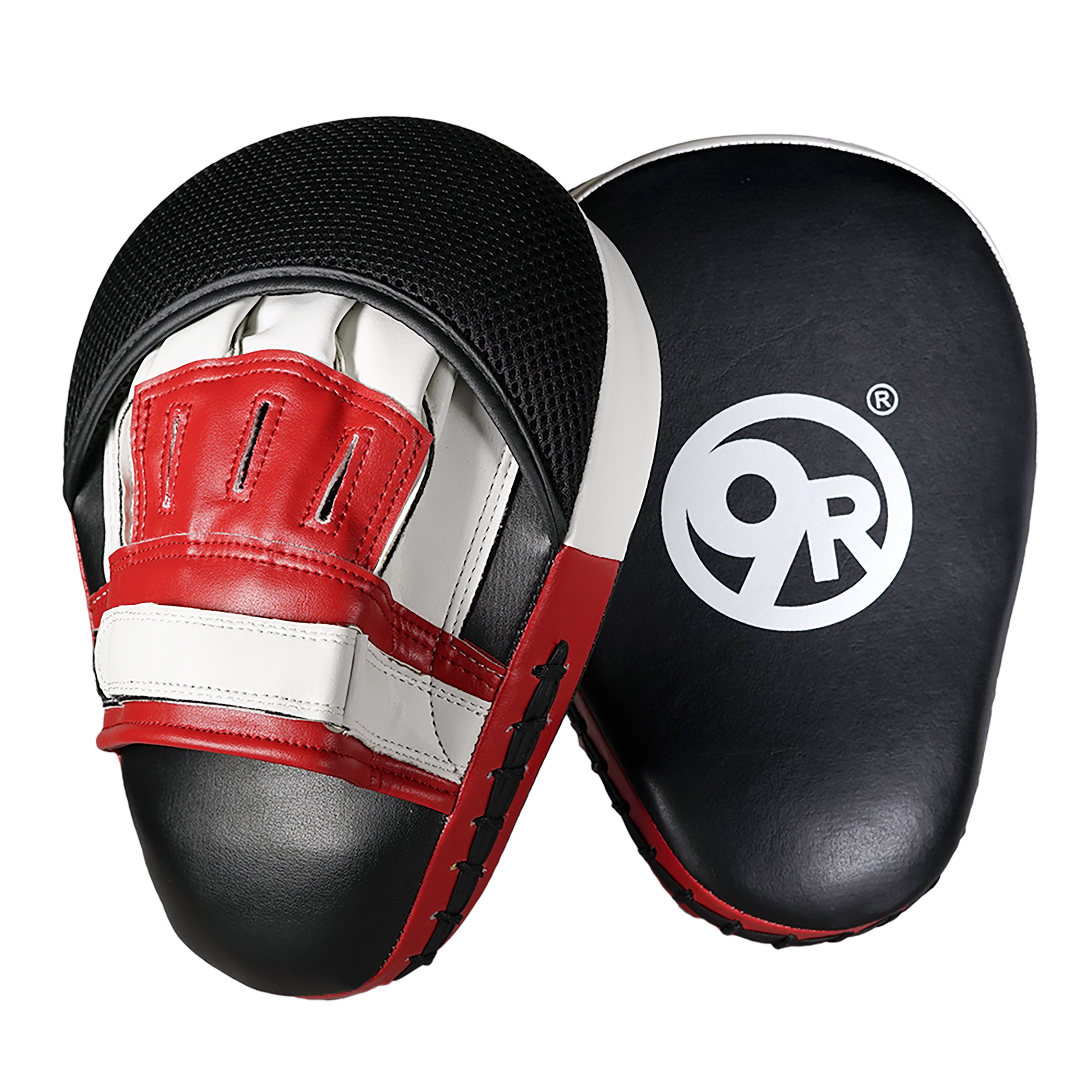 best shoes for 9round