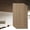 Walnut, variant on Vebreda 12-Pack Pvc Slat Wall Panels for Interior Wall Decoration, Waterproof 3D Fluted Panels, Black