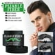 thumbnail image 1 of Crema para peinar el cabello masculino, antiencrespamiento, gel fijador, crema de peinado natural, 1 of 9