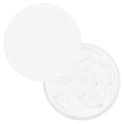 Fruit of the Earth Vitamin E Skin Care Cream 4 oz Cream