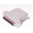 thumbnail image 1 of Adaptateur Modulaire Db25 vers Rj45 - M/F, 1 of 1