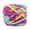 H, variant on Sales Today Clearance! Handwoven Thick Ice Bar Yarn, Craft DIY Crochet Sweater Yarn, Segment Dyed Scarf Yarn for Handmade Projects, Decorative Yarn for Dolls and Knitting Crafts