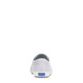 thumbnail image 2 of Keds Women's Cvo Slip On Shoe, 2 of 3