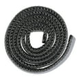 thumbnail image 6 of Water Bladder Tube Cover Hydration Tube Sleeve Insulation Hose Cover Thermal Dri, 6 of 7